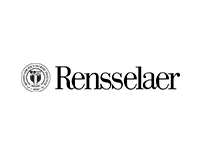 Rensselaer Logo - Rensselaer Logo
