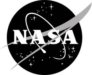 NASA High Resolution Logo - NASA Logo Vector (.EPS) Free Download