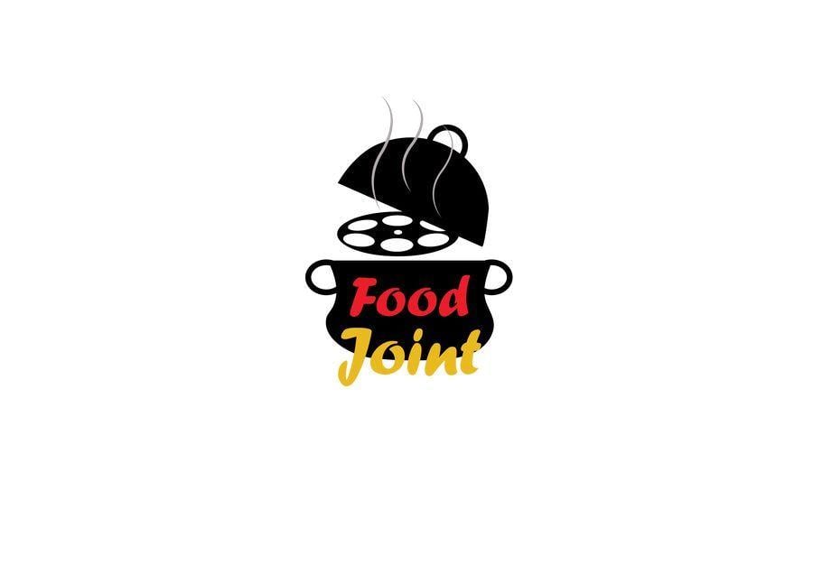 Joint Logo - Entry #11 by Nandhinibundy for Traditional Indian food joint logo ...