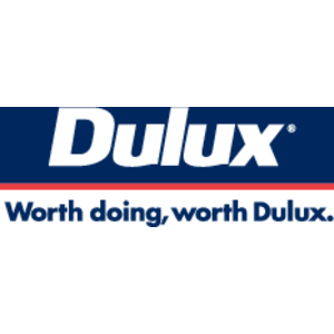 Dulux Logo - Dulux Australia logo, Vector Logo of Dulux Australia brand free ...
