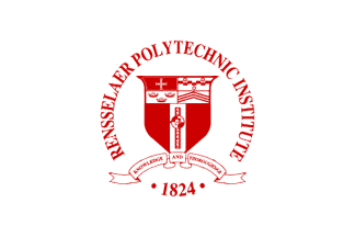 Rensselaer Logo - Rensselaer Polytechnic Institute (U.S.)