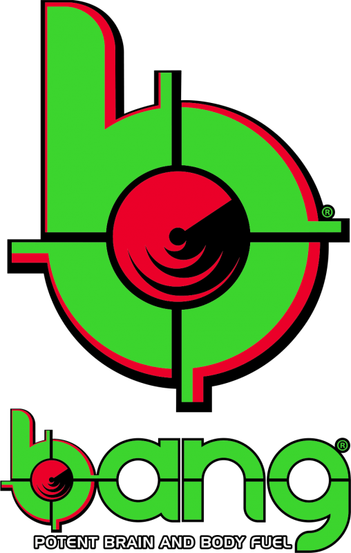 Bang Logo - Bang-Logo
