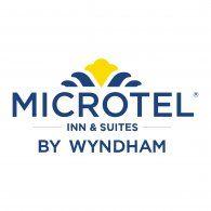 Microtel Logo - Microtel Inn & Suites. Brands of the World™. Download vector logos