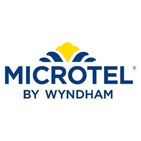 Microtel Logo - MICROTEL BY WYNDHAM Vector Logo | Free Download - (.SVG + .PNG ...