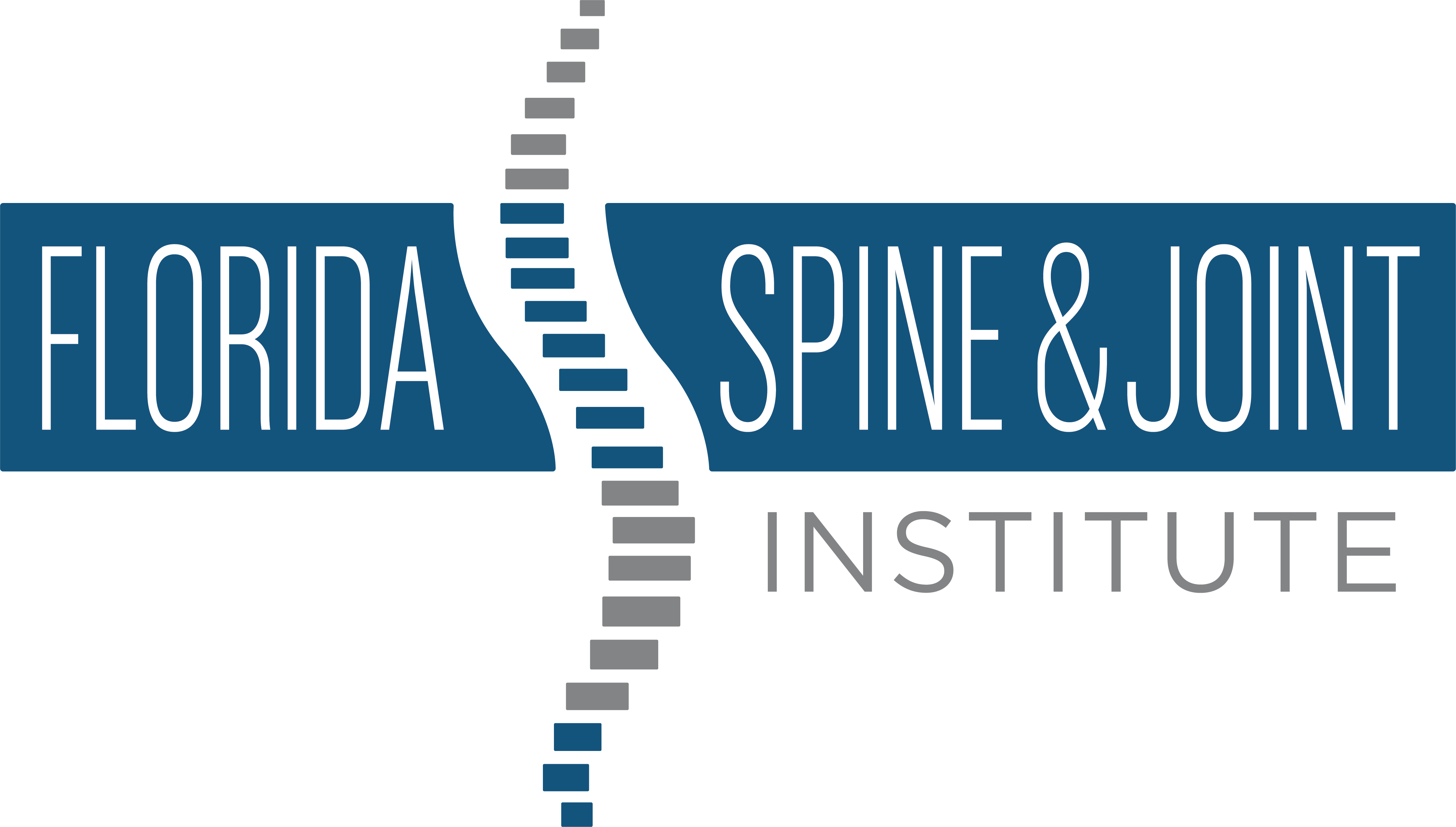 Joint Logo - Home - Florida Spine & Joint