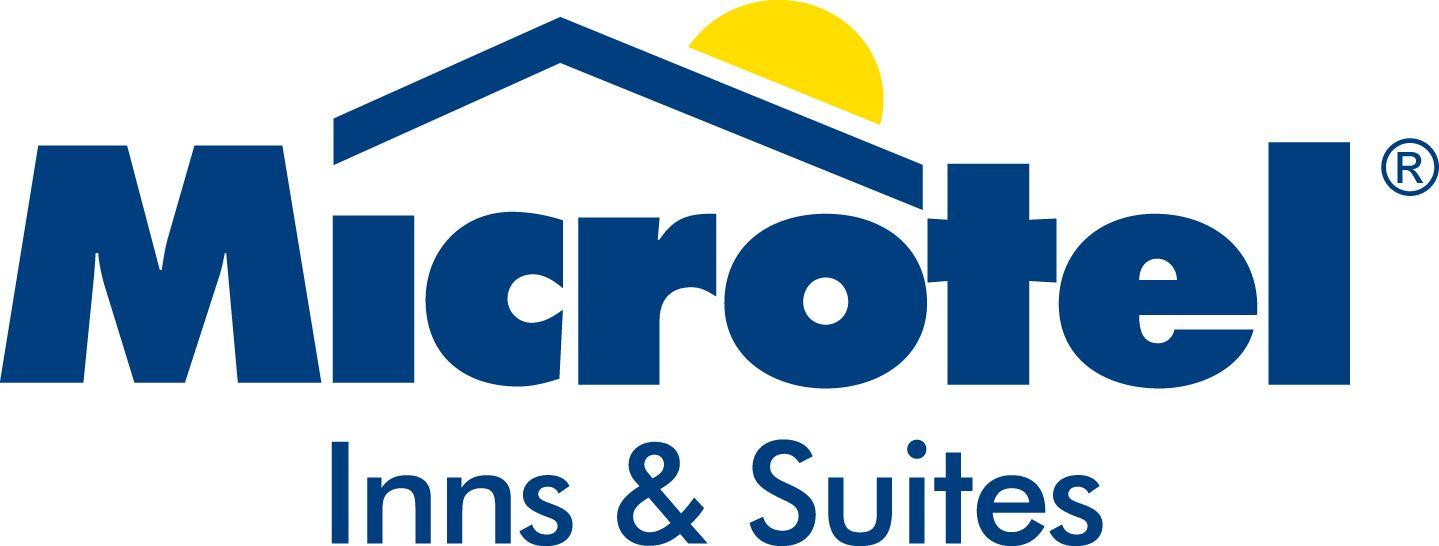 Microtel Logo - Microtel Inn & Suites By Wyndham