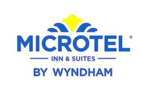 Microtel Logo - Microtel Offers Travelers Chance at $5,000 and Free Hotel Nights ...