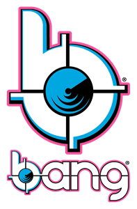 Bang Logo - Bang Energy Prevails Over Monster in CourtAgain!