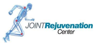 Joint Logo - Joint Replacement Surgery | Baptist Hospital in Beaumont