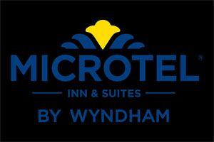 Microtel Logo - Microtel Inn & Suites Logo Mats