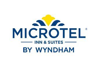 Microtel Logo - microtel logo jpg – Montair Aviation