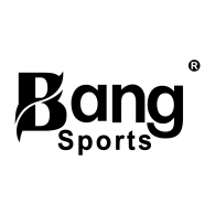 Bang Logo - Bang Sports | Brands of the World™ | Download vector logos and logotypes