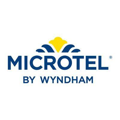 Microtel Logo - Microtel Inn & Suites