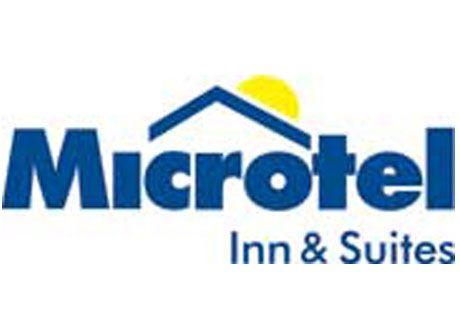 Microtel Logo - microtel logo - CARP