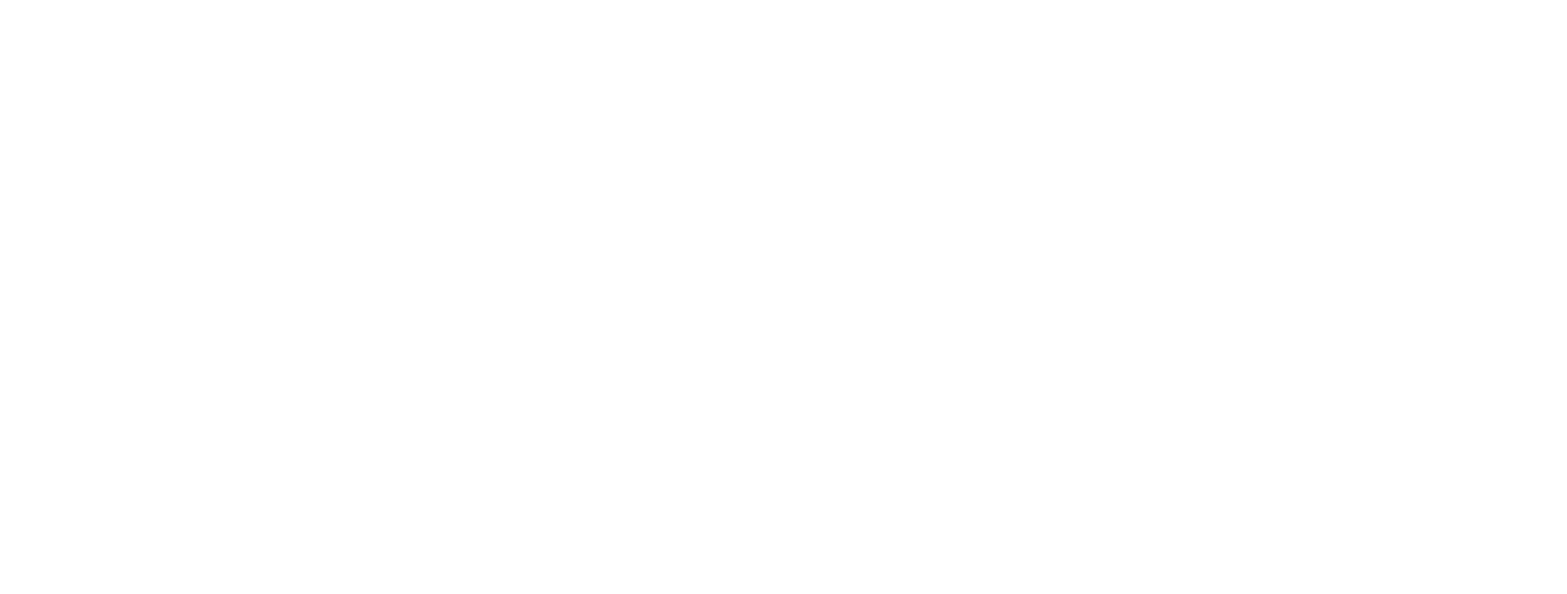 Joint Logo - The Hip Joint - A Movement Clinic