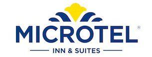 Microtel Logo - Microtel Inns & Suites 20% Off Promo Code