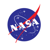 NASA Vector Logo - NASA, download NASA - Vector Logos, Brand logo, Company logo