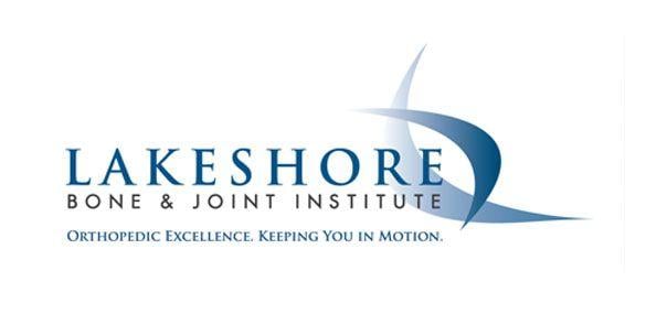 Joint Logo - Franciscan Health Aligns with Lakeshore Bone and Joint Institute in ...