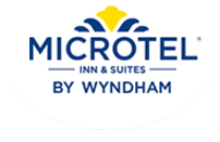 Microtel Logo - Best Rates Discount Deals Hotels and Motel in Niagara Falls NY