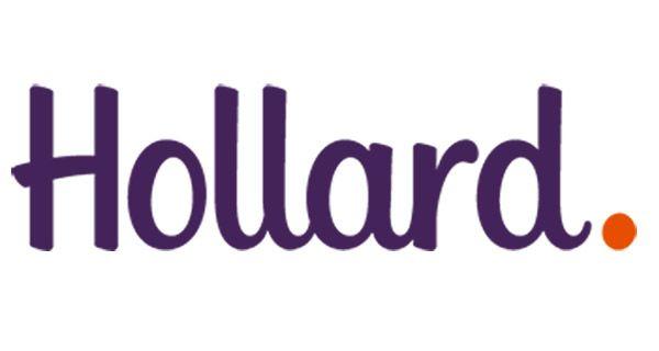 Hollars Logo - Car, Home & Life Insurance Quotes Online | Hollard