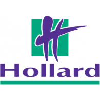 Hollars Logo - Hollard. Brands of the World™. Download vector logos and logotypes