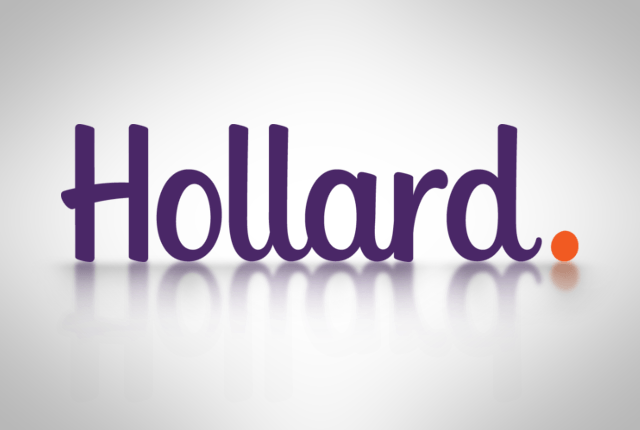 Hollars Logo - Hollard Logo