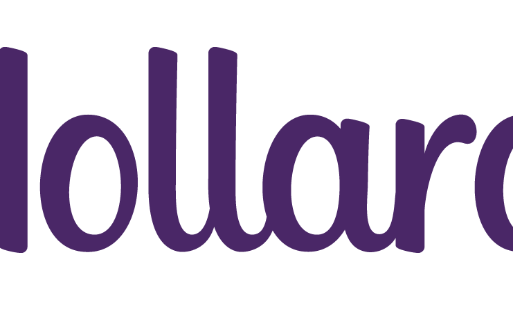 Hollars Logo - Index Of Wp Content Uploads 2017 08