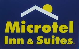 Microtel Logo - Microtel Inn & Suites Of Jasper 299 5500 GA