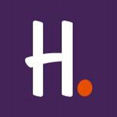 Hollars Logo - Hollard logo - Coverager - Insurance news and insights