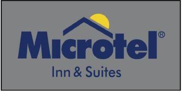 Microtel Logo - Microtel Inn & Suites Logo Mats