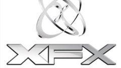 XFX Logo - AMD Dual Hawaii GPU Date is in April - Could this be the date ...