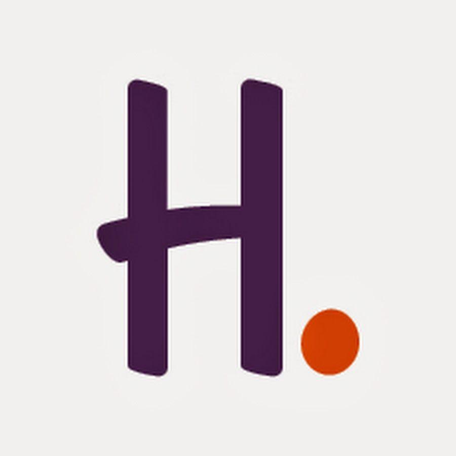Hollars Logo - Hollard Insurance - YouTube