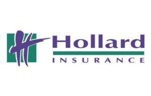 Hollars Logo - Insurance