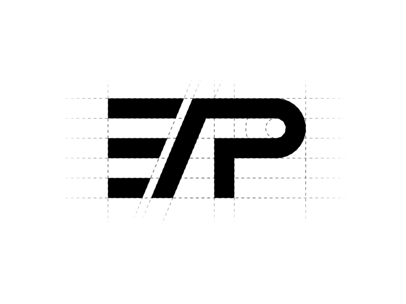 EAP Logo - Eap Logo construction by Desmauladi Design on Dribbble