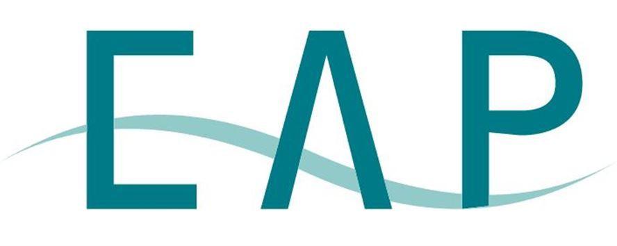 EAP Logo - EAP logo