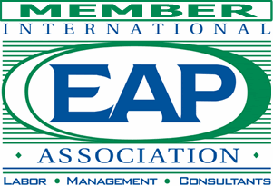 EAP Logo - Employee Assistance Professionals Association > Membership ...