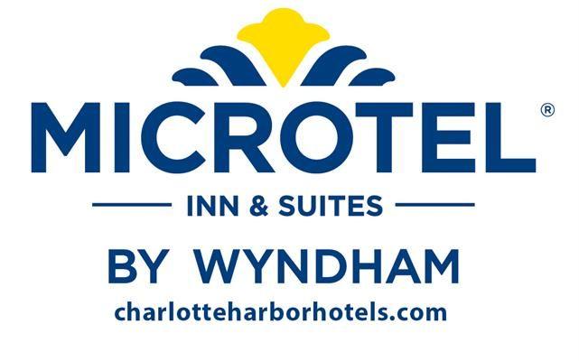 Microtel Logo - Microtel Inn & Suites by Wyndham | Accomodations | Hotels | Hotel/Motel