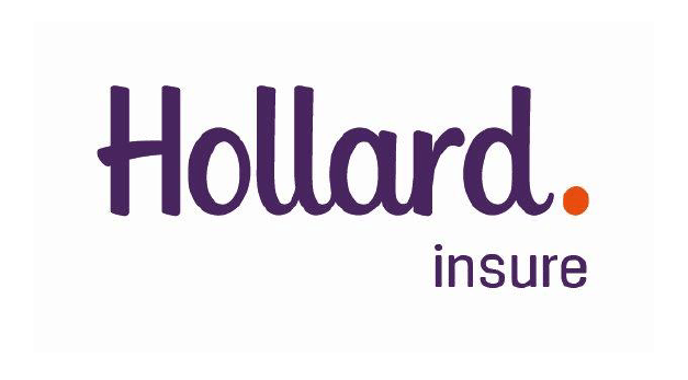 Hollars Logo - Hollard Car Insurance Quotes
