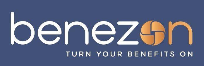 Benezon Logo - Benezon - Benezon_APP_Final on Vimeo