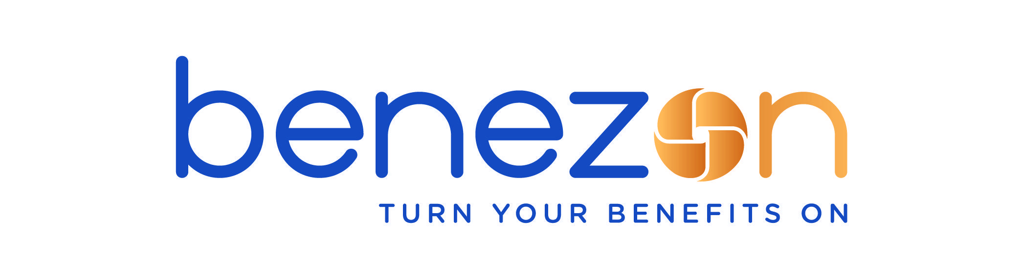 Benezon Logo - Patient Advocacy West Palm Beach