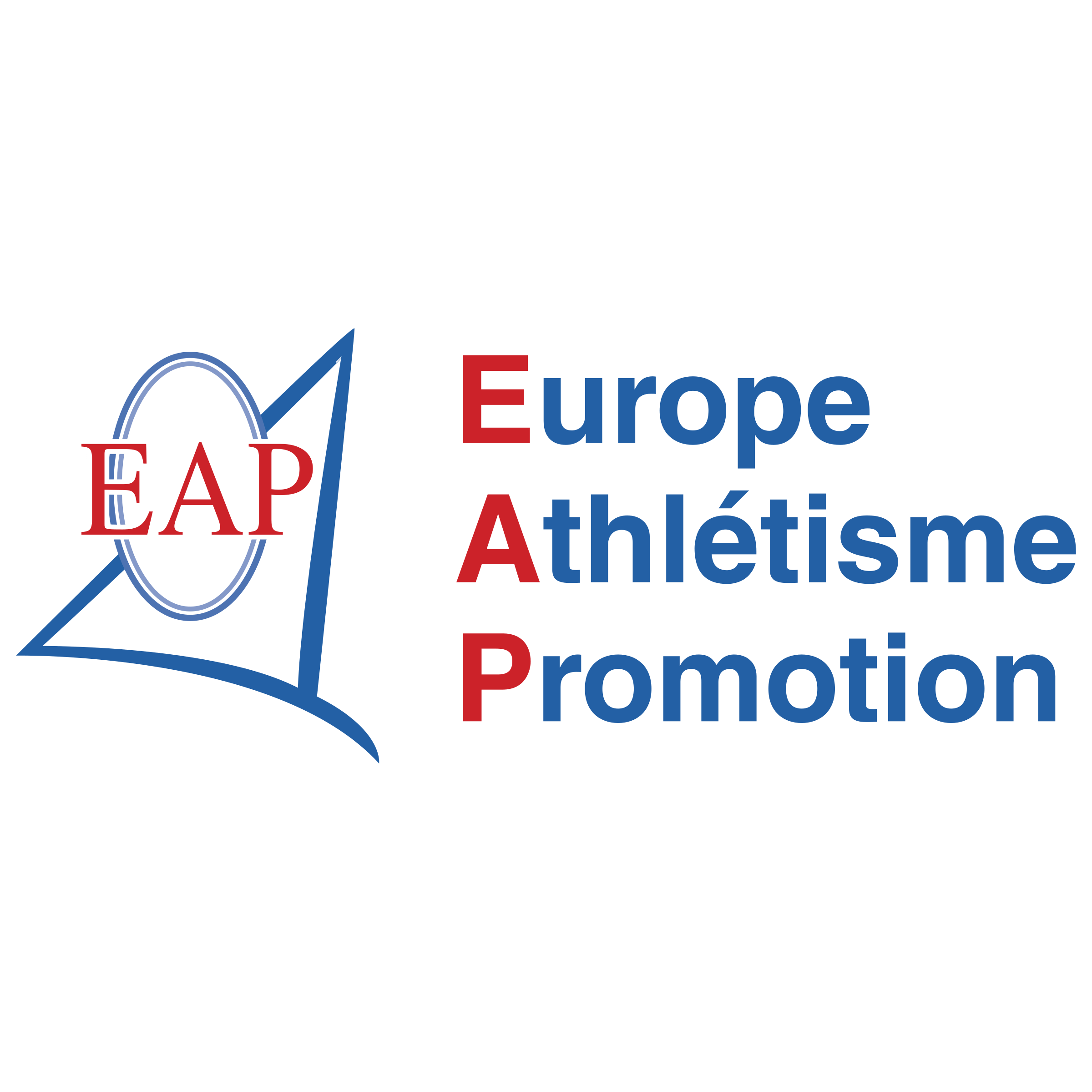 EAP Logo - EAP Logo PNG Transparent & SVG Vector - Freebie Supply