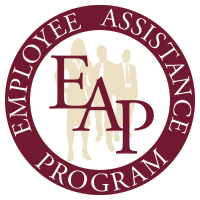 EAP Logo - Employee Assistance Program