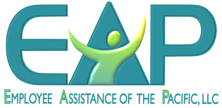 EAP Logo - Contact Us