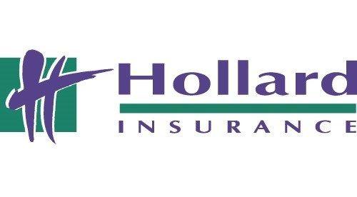 Hollars Logo - Hollard Group - Insurance Mag