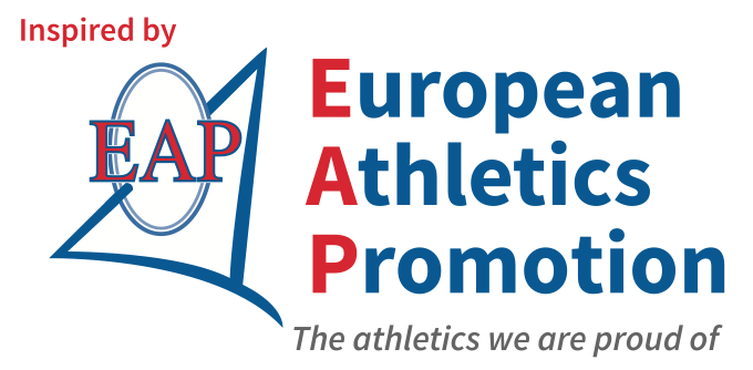 EAP Logo - New EAP logo