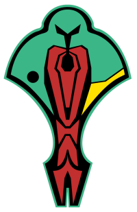 Cardassian Logo - Cardassian