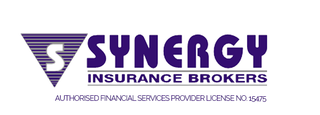 Hollars Logo - Hollard Insurance. Synergy Insurance Brokers