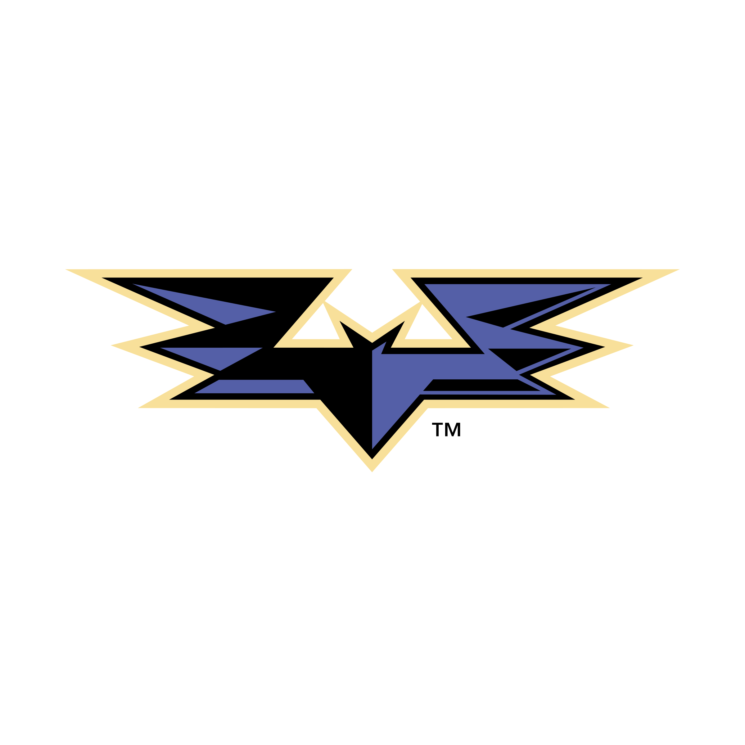 Bats Logo - Louisville Bats Logo PNG Transparent & SVG Vector