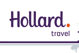 Hollars Logo - Hollard Travel Insurance Protection Insurance Quotes