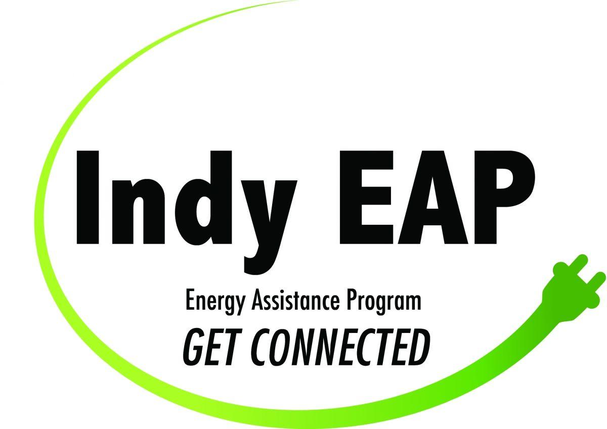 EAP Logo - Eap Logo Way Central Indiana
